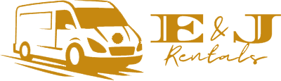 E&J Rentals Jamaica
