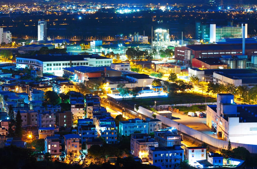 Kingston